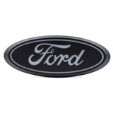 Putco 15-17 Ford F-150 Front Luminix Ford LED Emblem - Fits bar Style Grille - 92601