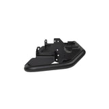 ARB Summit Raw Rear Bumper 15On Hilux Suit Oe Towbar - 3614150