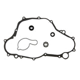 Cometic 01-02 Yamaha YZ426F Water Pump Repair Kit - C7689WP