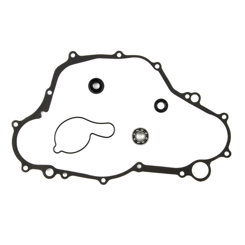 Cometic 01-02 Yamaha YZ426F Water Pump Repair Kit - C7689WP