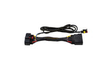 Diode Dynamics 15-20 Ford F-150 Stage Series Reverse Light Wiring Kit - DD7362