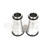 VMP Performance Ford 4.6L/5.4L/5.8L 1in to 3/4in Long Intercooler Floating Tube - Reducer/Increaser - VMP-SUC030