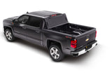 BAK 14-18 Chevy Silverado 1500 / 15-20 2500/3500 8ft Bed BAKFlip G2 - 226122