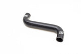 GrimmSpeed 02-07 Subaru WRX / 04-07 Subaru STi / 02-05 Subaru Impreza Radiator Hose Kit - Black - 405325