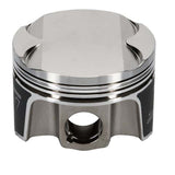 Wiseco BMW M50B25 2.5L Engine 11:1 CR 85MM Bore Custom Pistons (Set of 6) - KE114M85