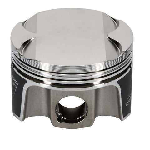 Wiseco BMW M50B25 2.5L Engine 11:1 CR 85MM Bore Custom Pistons (Set of 6) - KE114M85