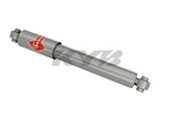 KYB Shocks & Struts Gas-A-Just Front GMC MOTORHOME CHASSIS 1973-78 - KG5435