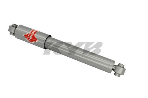 KYB Shocks & Struts Gas-A-Just Front GMC MOTORHOME CHASSIS 1973-78 - KG5435