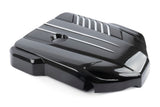 Dinan 20-26 Toyota GR Supra (A90/A91) 3.0T Carbon Fiber Engine Cover - D590-0002