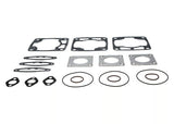 Wiseco Top End Gasket Kit Polaris XCR700 99 Gasket - W5714