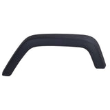 Omix Rear Fender Flare Left Side- 07-18 Jeep Wrangler - 11609.13