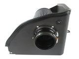 aFe MagnumFORCE Intakes Stage-1 PDS AIS PDS BMW 540i (E39) 97-03 V8-4.4L - 51-10471