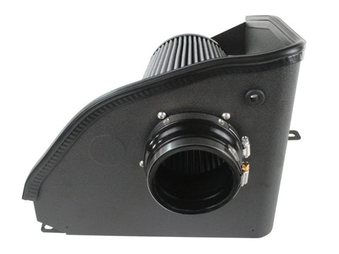 aFe MagnumFORCE Intakes Stage-1 PDS AIS PDS BMW 540i (E39) 97-03 V8-4.4L - 51-10471