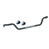 Hotchkis 92-98 BMW E36 Sedan / Coupe / M3 Front Sport Swaybar - 22835F