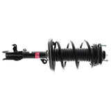 KYB Shocks & Struts Strut Plus Front Left Honda Ridgeline 2006-2014 - SR4229