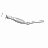 MagnaFlow Conv Dir Fit Cirrus-Stratus 95-98 - 23274