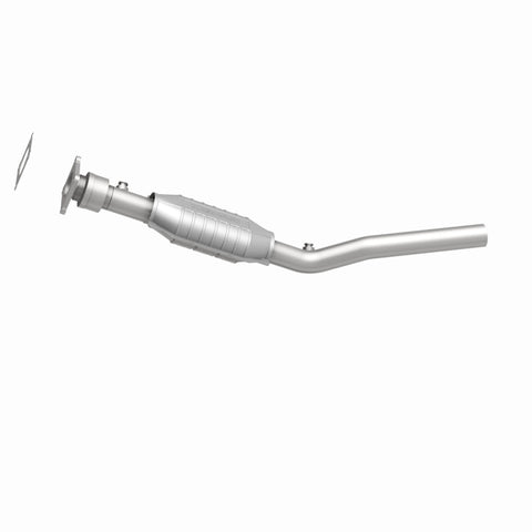 MagnaFlow Conv Dir Fit Cirrus-Stratus 95-98 - 23274