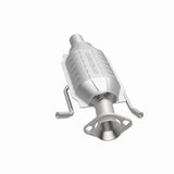 MagnaFlow Conv Ford-Mercury 21.125X6.5X4 2/2 - 23349