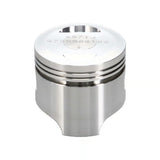 Wiseco Honda XR50 88-03 CRF50F 04-13 4100XZ Piston kit - 4798M04100