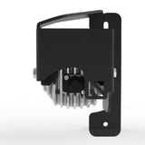ARB Nacho Jeep JL / JT 3 Piece Modular Bumper Quatro Fog Mount - V3JW2