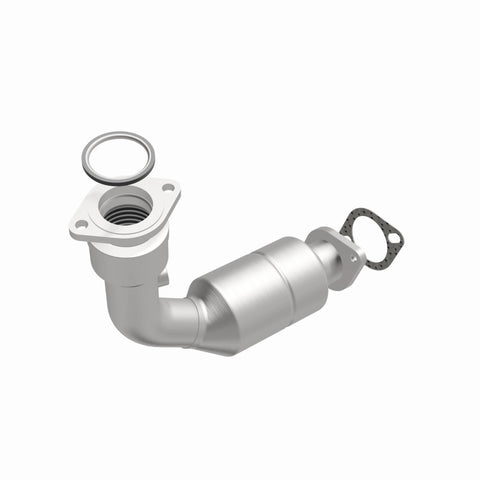 MagnaFlow Conv DF 08 G8 GT 6.0L Passenger Side OEM - 49628