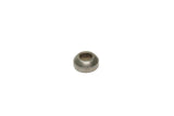 COMP Cams Rocker Arm Ball CSV-6 H-E - 1403B-1