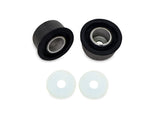 SuperPro Hybrid Differential Bushing - TRC2750