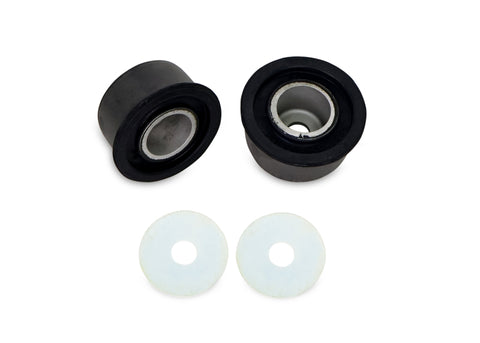 SuperPro Hybrid Differential Bushing - TRC2750