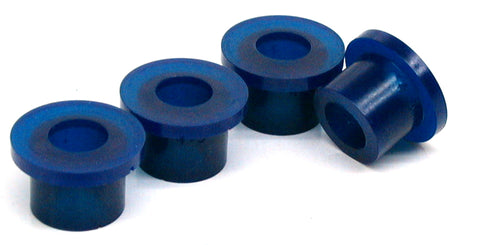 SuperPro Morris-Lower Control Arm Inner Bushing - SPF0725K