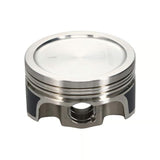 Wiseco Kawasaki 2011-12 Ultra 300 8.41 CR Piston Kit - 40079M08300