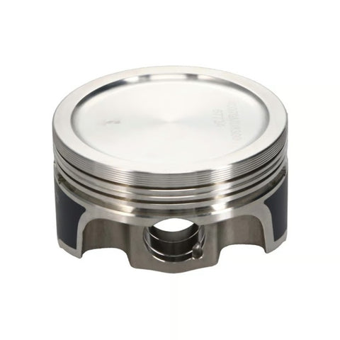 Wiseco Kawasaki 2011-12 Ultra 300 8.41 CR Piston Kit - 40079M08300