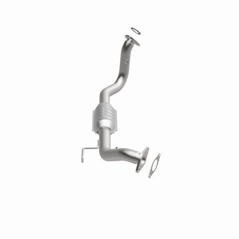 MagnaFlow Conv DF 98-02 Honda Passport 3.2L - 93160