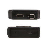 SCT Ford Cars & Trucks (Gas & Diesel) X4 Power Flash Programmer EO Certified - 7015PEO