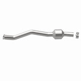 MagnaFlow Direct Fit Catalytic Converter 07-10 BMW X5 3.0L - 51835
