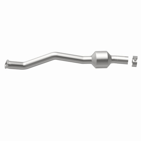 MagnaFlow Direct Fit Catalytic Converter 07-10 BMW X5 3.0L - 51835