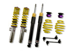 KW Coilover Kit V2 BMW 3series E46 (346L 346C)Sedan Coupe Wagon Convert Hatchback; 2WD - 15220022