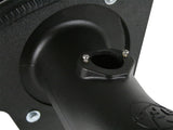 aFe MagnumFORCE Intakes Stage-2 P5R AIS P5R BMW M3 (E46) 01-07 L6-3.2L - 54-10462