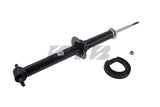 KYB Shock & Strut Excel-G Front CADILLAC CTS 2003-07 - 551605