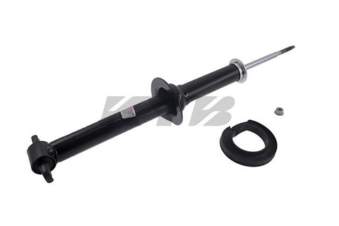 KYB Shock & Strut Excel-G Front CADILLAC CTS 2003-07 - 551605