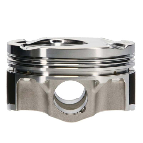 JE Pistons 2012+ Subaru FA20E/FA20F Bore 86, Size STD, Stroke 86, 10.6:1 C/R -9.7CC (Set of 4) - 359188