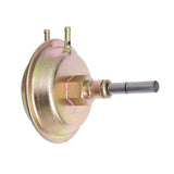 Omix Vacuum Disconnect Canister D30 91-95(YJ) - 16527.10