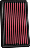 AEM 92-08 Subaru Impreza DryFlow Air Filter - 28-20232