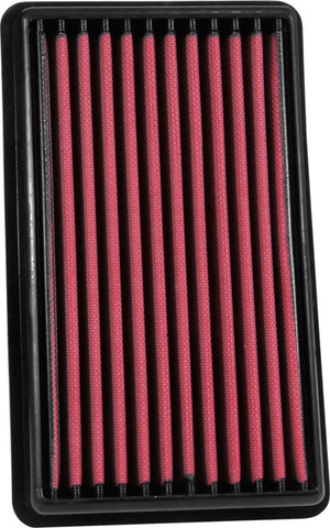 AEM 92-08 Subaru Impreza DryFlow Air Filter - 28-20232