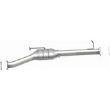 MagnaFlow Conv DF 93-95 Mazda RX7 1.3L - 24388
