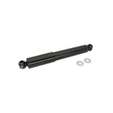 KYB Shocks & Struts Excel-G Front & Rear PETERBILT 270 VOLVO / WHITE / GMC FE Series - 341622