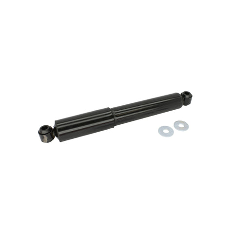 KYB Shocks & Struts Excel-G Front & Rear PETERBILT 270 VOLVO / WHITE / GMC FE Series - 341622