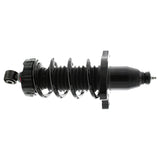 KYB Shocks & Struts Strut Plus Rear Right Honda Ridgeline 2006-2014 - SR4423