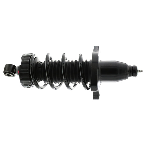 KYB Shocks & Struts Strut Plus Rear Right Honda Ridgeline 2006-2014 - SR4423