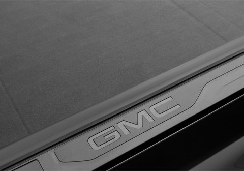 Extang 2019 Chevy/GMC Silverado/Sierra 1500 (New Body Style - 5ft 8in) Xceed - 85456