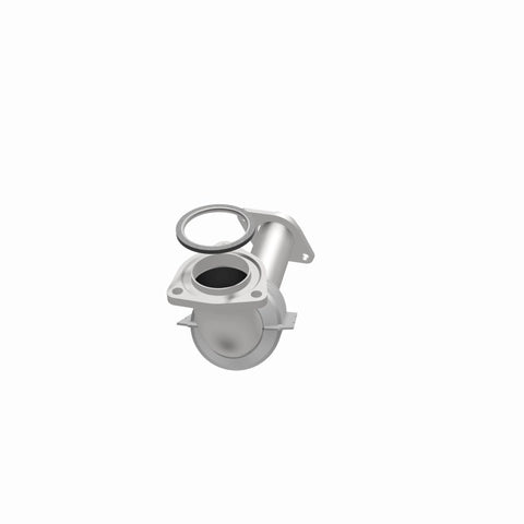 MagnaFlow Direct Fit Catalytic Converter 2008 Pontiac G8 3.6L ps - 51694